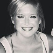 Kate Tagge's photo