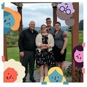 Foto von Ashley Duntley Soderholm