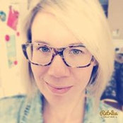 Foto von Marie-Pierre Lapointe