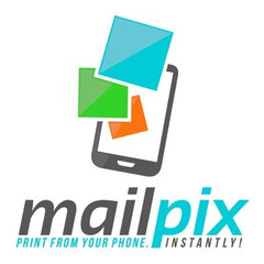 MailPix