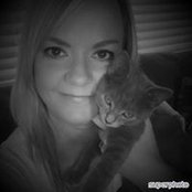 Marsha Carpenter-Little's photo