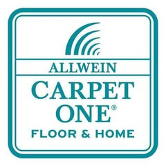 Allwein's Flooring