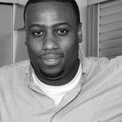 Foto de Dre' Davis