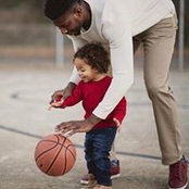 James Mays's photo