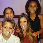Jaclyn Regoli's photo