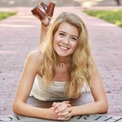 Emily Dawkins's photo