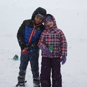 Ann McCarthy Leach's photo
