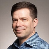 Dan Goldenberg's photo