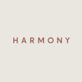 Studio Harmony Inc.'s profile photo