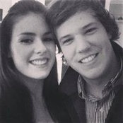 Jack Jenkins's photo