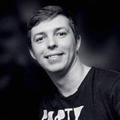 Vitaly Sky's photo