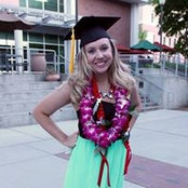 Brittany Bayles's photo