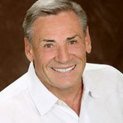 Mark Kemmerers billede