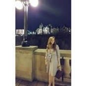 Ally Hall's photo