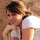 Hannah McKnight