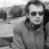 Николай Некрасов's photo