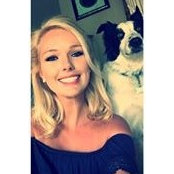 Kaley Horsts billede