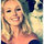 Kaley Horst