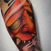 Rob Diamond's photo