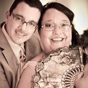 Tari Colon's photo