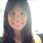 Neelia Conway's photo