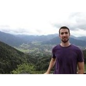 Scott Quesnel's photo
