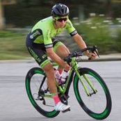 Marcos Lazzarotto's photo