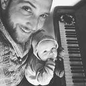 Jonathan Deis's photo