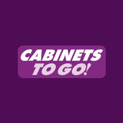 Cabinets to Go Norfolk