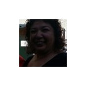 Lucinda Martinez's photo