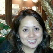Fem Ramirez's photo