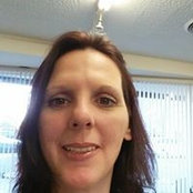 Allison Abrahams billede