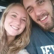 Taylor Foltz's photo