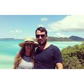 Jenna Brickell's photo