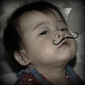Stephanie Lam's photo