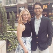 Sparling Wilson's photo