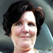 Tracy Wineland's photo