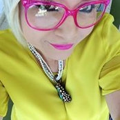 Sharon Ramos's photo