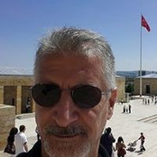 Foto von Cem Dinççetin