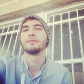 Foto de BT Found Home
