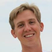 James Cornell's photo