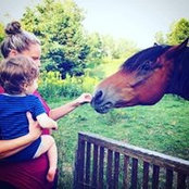 Annie C. Robitaille's photo