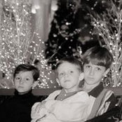Devin Pitsch's photo