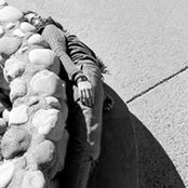 Tatjana Bilger's photo