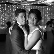 Brendan Johnston's photo