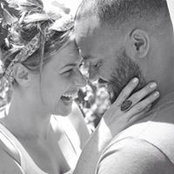Ashley Haydel's photo