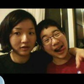 Photo de Jihyun Ahn