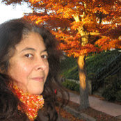 Regina Camargo's photo