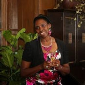 Bobbie Bolden's photo