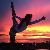 Kasey Whelan's photo